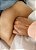 MATRÍCULA DA PÓS GRADUAÇÃO: Fisioterapia Pélvica e Obstetrícia - (Início: 18 e 19 de Novembro de 2023 em RECIFE/PE) - Imagem 6